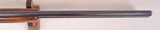 Browning Superposed Over/Under Shotgun in 12 Gauge **Belgium Made 1960** - 12 of 23