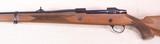 ** SOLD ** Sako AV Bolt Action Rifle in .375 H&H ** Great Alaska Bush Rifle** - 7 of 24