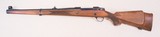 ** SOLD ** Sako AV Bolt Action Rifle in .375 H&H ** Great Alaska Bush Rifle** - 5 of 24