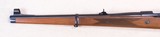 ** SOLD ** Sako AV Bolt Action Rifle in .375 H&H ** Great Alaska Bush Rifle** - 8 of 24