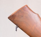 ** SOLD ** Sako AV Bolt Action Rifle in .375 H&H ** Great Alaska Bush Rifle** - 23 of 24