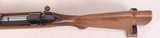 ** SOLD ** Sako AV Bolt Action Rifle in .375 H&H ** Great Alaska Bush Rifle** - 10 of 24