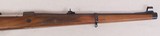 ** SOLD ** Sako AV Bolt Action Rifle in .375 H&H ** Great Alaska Bush Rifle** - 4 of 24