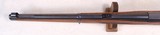 ** SOLD ** Sako AV Bolt Action Rifle in .375 H&H ** Great Alaska Bush Rifle** - 12 of 24