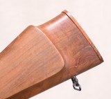 ** SOLD ** Sako AV Bolt Action Rifle in .375 H&H ** Great Alaska Bush Rifle** - 22 of 24