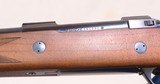 ** SOLD ** Sako AV Bolt Action Rifle in .375 H&H ** Great Alaska Bush Rifle** - 20 of 24