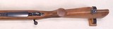 ** SOLD ** Sako AV Bolt Action Rifle in .375 H&H ** Great Alaska Bush Rifle** - 14 of 24