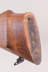 ** SOLD ** Sako AV Bolt Action Rifle in .375 H&H ** Great Alaska Bush Rifle** - 24 of 24