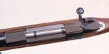 ** SOLD ** Sako AV Bolt Action Rifle in .375 H&H ** Great Alaska Bush Rifle** - 21 of 24