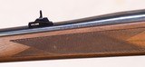 ** SOLD ** Sako AV Bolt Action Rifle in .375 H&H ** Great Alaska Bush Rifle** - 19 of 24