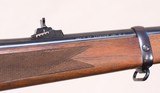 ** SOLD ** Sako AV Bolt Action Rifle in .375 H&H ** Great Alaska Bush Rifle** - 18 of 24