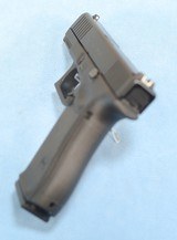 ** SOLD ** Glock G45 Semi Auto Pistol in 9mm **Very Clean - 3 Magazines** - 7 of 19