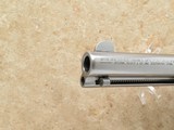 ** SOLD ** Ruger Vaquero, Stainless, Cal. .45 LC - 9 of 15