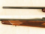 Colt Sauer Short Action Standard Rifle, Cal. .243 Win. **SOLD** - 7 of 19