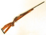 Colt Sauer Short Action Standard Rifle, Cal. .243 Win. **SOLD** - 1 of 19