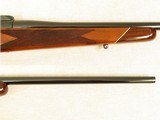Colt Sauer Short Action Standard Rifle, Cal. .243 Win. **SOLD** - 6 of 19