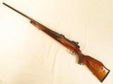 Colt Sauer Short Action Standard Rifle, Cal. .243 Win. **SOLD** - 11 of 19