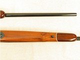 Colt Sauer Short Action Standard Rifle, Cal. .243 Win. **SOLD** - 16 of 19