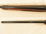 Colt Sauer Short Action Standard Rifle, Cal. .243 Win. **SOLD** - 14 of 19