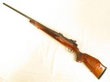 Colt Sauer Short Action Standard Rifle, Cal. .243 Win. **SOLD** - 2 of 19