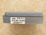 ** SOLD ** Heckler & Koch USP Compact V1, Cal. .45 ACP - 11 of 12