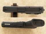 ** SOLD ** Heckler & Koch USP Compact V1, Cal. .45 ACP - 4 of 12