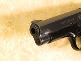 ** SOLD ** Smith & Wesson Model 39, Made in Late 1960's, Like New, Cal. 9mm - 7 of 12
