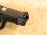 ** SOLD ** Smith & Wesson Model 39, Made in Late 1960's, Like New, Cal. 9mm - 8 of 12