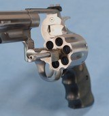 Smith & Wesson Model 629-1 Revolver Chambered in .44 Magnum **Mfg 1987 - Box and Papers - No Lock** - 22 of 22
