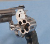 Smith & Wesson Model 629-1 Revolver Chambered in .44 Magnum **Mfg 1987 - Box and Papers - No Lock** - 21 of 22