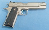 Kimber Classic 1911 in .45 ACP Caliber **Stainless - Very Good Condition** - 20 of 20