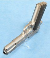 Kimber Classic 1911 in .45 ACP Caliber **Stainless - Very Good Condition** - 13 of 20