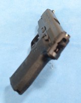 ** SOLD ** Sig Sauer P229 Pistol in .40 S&W Caliber **Frame made in Germany - Box and Outer Box** - 7 of 19