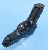 ** SOLD ** Sig Sauer P229 Pistol in .40 S&W Caliber **Frame made in Germany - Box and Outer Box** - 12 of 19