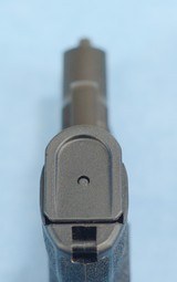 ** SOLD ** Sig Sauer P229 Pistol in .40 S&W Caliber **Frame made in Germany - Box and Outer Box** - 15 of 19