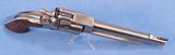 **SOLD** Ruger New Model Blackhawk in .357 Magnum Caliber **Stainless - Box and Papers - Mfg 1976** - 6 of 16