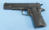 ** SOLD ** Colt 1991A1 Series 80 - Lightly Customized **Mfg 1996 - Box and Papers** - 19 of 20