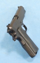 ** SOLD ** Colt 1991A1 Series 80 - Lightly Customized **Mfg 1996 - Box and Papers** - 8 of 20