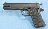 ** SOLD ** Colt 1991A1 Series 80 - Lightly Customized **Mfg 1996 - Box and Papers** - 3 of 20