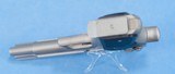 Smith & Wesson Model 645 Stainless Pistol in .45 ACP **Box and Papers - Cleaning Items** - 11 of 21