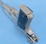 Smith & Wesson Model 645 Stainless Pistol in .45 ACP **Box and Papers - Cleaning Items** - 19 of 21