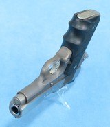 ** SOLD ** Colt Defender Lightweight Semi Auto Pistol Chambered in .45 Auto Caliber **Box and Paperwork - 2 Mags** - 12 of 19