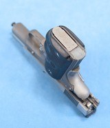 ** SOLD ** Colt Defender Lightweight Semi Auto Pistol Chambered in .45 Auto Caliber **Box and Paperwork - 2 Mags** - 15 of 19