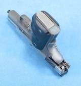 ** SOLD ** Colt Defender Lightweight Semi Auto Pistol Chambered in .45 Auto Caliber **Box and Paperwork - 2 Mags** - 14 of 19