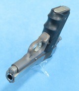 ** SOLD ** Colt Defender Lightweight Semi Auto Pistol Chambered in .45 Auto Caliber **Box and Paperwork - 2 Mags** - 11 of 19