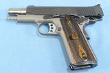 Kimber Pro Tactical II Special Edition 1911 in .45 ACP **Box and Papers** - 16 of 18