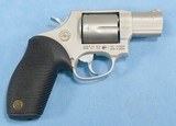 **SOLD** Taurus 450 Ultra Lite Revolver in .45 Colt **Ported Barrel - Box and Papers - Scarce Revolver** - 3 of 21