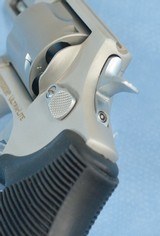 **SOLD** Taurus 450 Ultra Lite Revolver in .45 Colt **Ported Barrel - Box and Papers - Scarce Revolver** - 7 of 21