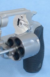 **SOLD** Taurus 450 Ultra Lite Revolver in .45 Colt **Ported Barrel - Box and Papers - Scarce Revolver** - 19 of 21