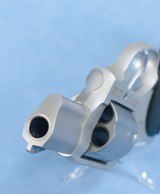 **SOLD** Taurus 450 Ultra Lite Revolver in .45 Colt **Ported Barrel - Box and Papers - Scarce Revolver** - 16 of 21